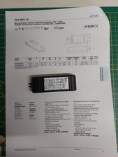 Tci pico wolf usato  Ardea