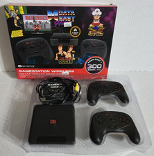 Arcade gamestation wireless for sale  Jeffersonville