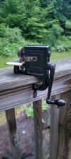 Antique gem hand for sale  Minot