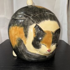 Gustin co. siamese for sale  Williford