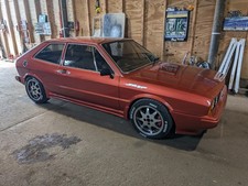 g60 supercharger for sale g60 supercharger for sale HARLOW
