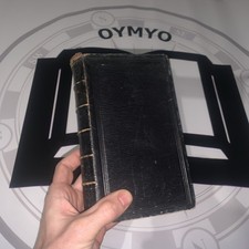 Wesleys hymns 1872 for sale Wesleys hymns 1872 for sale  BURNLEY