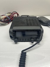 Kenwood v7a 144 for sale  Chapel Hill