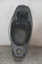 87009 carena vano usato  Roma