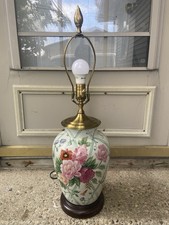 Gorgeous wildwood hand for sale  Prudenville