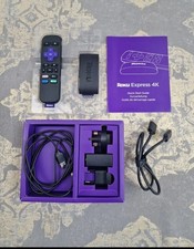 roku 2 for sale  SOUTHEND-ON-SEA