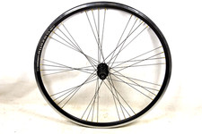 700c shimano rm30 for sale  CRADLEY HEATH