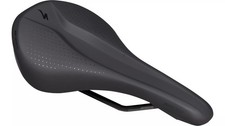 Specialized bridge comp for sale  Pomona