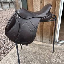 Gfs transition jump for sale  STOURPORT-ON-SEVERN
