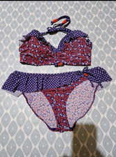 Frost french bikini for sale  NEWCASTLE UPON TYNE