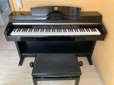 Yamaha clp 230 gebraucht kaufen  Schwäbisch Gmünd