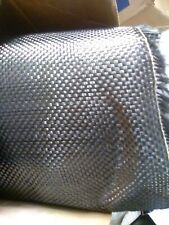 carbon fiber roll for sale  Upland