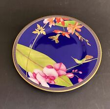 Wedgwood prestige blue for sale  WOLVERHAMPTON