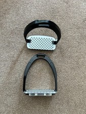 stirrups for sale stirrups for sale ASHFORD