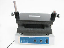 Tripath imaging multi for sale  Las Vegas