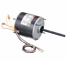Dayton 3lu98bj condenser for sale  Chula Vista