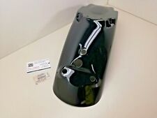 T2309419 nuovo triumph usato T2309419 nuovo triumph usato  Conversano