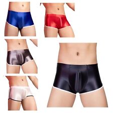 Herren schwimmshorts seide gebraucht kaufen  Bremen