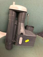 Macdee convertible siphon for sale  HALIFAX