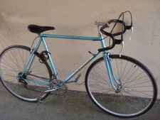 Vélo demi course d'occasion  Cancale