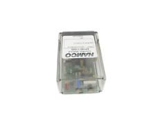 NAMCO EP150-11000 120VAC 5A UNMP comprar usado  Enviando para Brazil