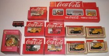 Lot coca cola for sale  Sewell