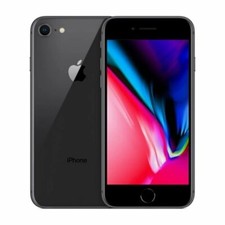 Apple iphone a1863 for sale  Brooklyn