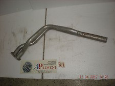 263201 tubo marmitta usato  Gioia Tauro