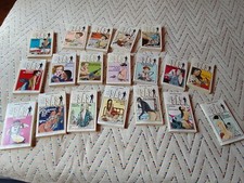 Romanzi sas blocco usato Romanzi sas blocco usato  Squinzano