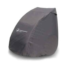 New bicycle trailer for sale  LITTLEBOROUGH