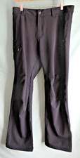 Bergans norway black for sale  PICKERING