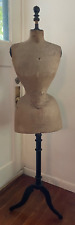Antique stockman paris for sale  Austin