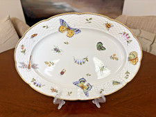 Anna weatherley spring for sale  Spring