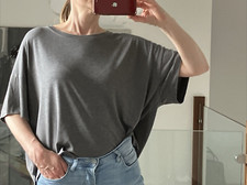 John lewis women for sale  CHESTER