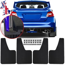 Mudflaps mud flaps for sale  COALVILLE