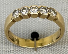 750er 18 karat gebraucht kaufen 750er 18 karat gebraucht kaufen Neuwied