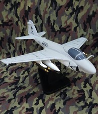 Intruder vis large for sale  Mesa
