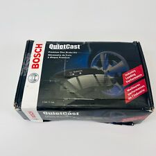 bosch brake pads for sale bosch brake pads for sale Torrance