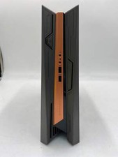 Asus vivo 7400 for sale  Brooklyn