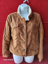 Ashley girls corduroy for sale  Bay Saint Louis