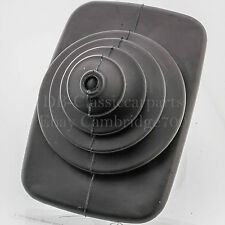 Mercedes schaltmanschette gumm gebraucht kaufen  Warstein