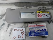 Parasole aletta parasole usato  Villaricca