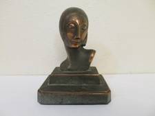 sculpture busts for sale sculpture busts for sale Junction City