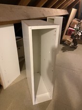 Howdens 200 base for sale  BRIDGWATER