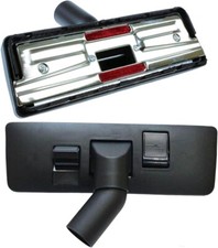 32mm brush head for sale  MILTON KEYNES
