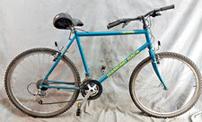 1992 diamondback sorrento for sale  Madison