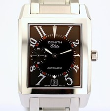 Usado, Zenith / Elite Port Royal V comprar usado  Enviando para Brazil