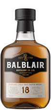 Balblair years single gebraucht kaufen  Hannover