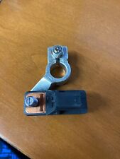 Sensor de bateria Toyota Highlander 2020 fabricante de equipamento original 28850-F0040 comprar usado  Enviando para Brazil