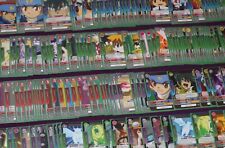 Beyblade tradingcard satz gebraucht kaufen  München